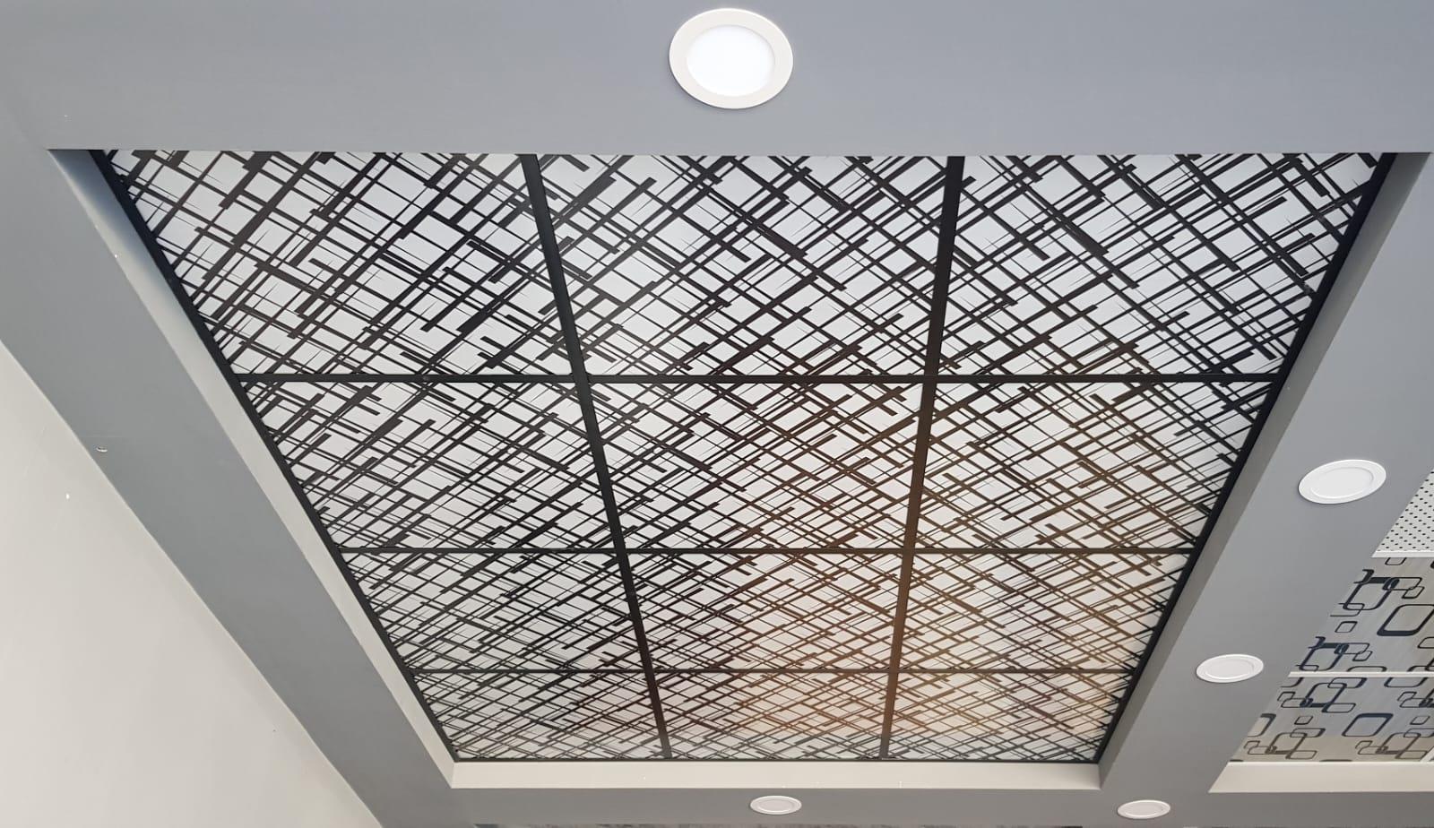 Mihalıççık Asma Tavancı