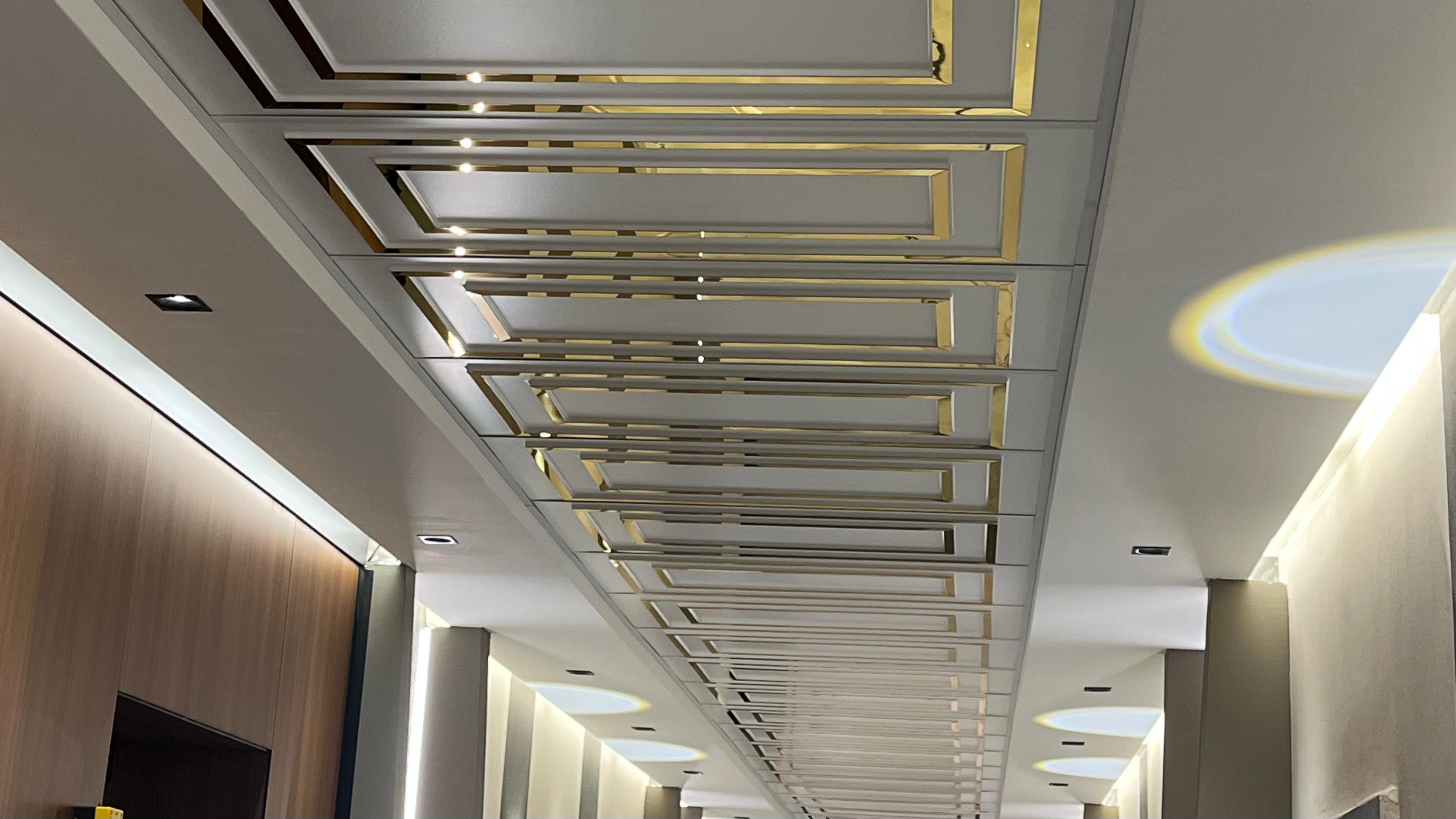 Mihalıççık Asma Tavancı